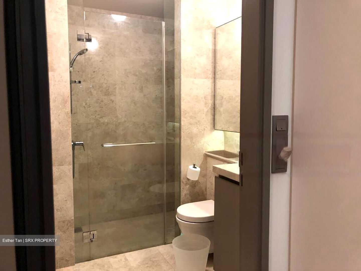 Riversails (D19), Condominium #467832711